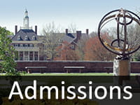 admissions-200x200_jpg